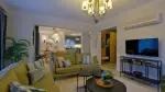 Villa Sereni - Muğla, Fethiye, Ovacık - Fotoğraf 9
