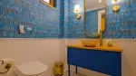 Villa Sereni - Muğla, Fethiye, Ovacık - Fotoğraf 44