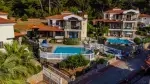 Villa Sereni - Muğla, Fethiye, Ovacık - Fotoğraf 48