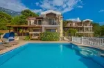 Villa Sereni - Muğla, Fethiye, Ovacık - Fotoğraf 2