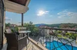 Villa Sereni - Muğla, Fethiye, Ovacık - Fotoğraf 7