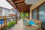 Villa Sereni - Muğla, Fethiye, Ovacık - Fotoğraf 6