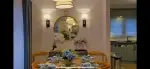 Villa Sereni - Muğla, Fethiye, Ovacık - Fotoğraf 16