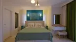 Villa Sereni - Muğla, Fethiye, Ovacık - Fotoğraf 27