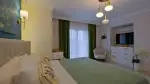 Villa Sereni - Muğla, Fethiye, Ovacık - Fotoğraf 30