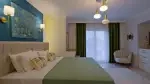 Villa Sereni - Muğla, Fethiye, Ovacık - Fotoğraf 29