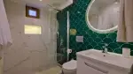 Villa Sereni - Muğla, Fethiye, Ovacık - Fotoğraf 31
