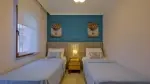 Villa Sereni - Muğla, Fethiye, Ovacık - Fotoğraf 43