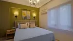 Villa Sereni - Muğla, Fethiye, Ovacık - Fotoğraf 34
