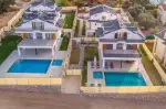 Villa Sherbella - Muğla, Fethiye, Ovacık - Fotoğraf 35