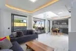 Villa Sherbella - Muğla, Fethiye, Ovacık - Fotoğraf 12