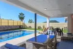 Villa Sherbella - Muğla, Fethiye, Ovacık - Fotoğraf 8