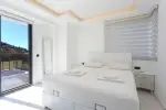 Villa Sherbella - Muğla, Fethiye, Ovacık - Fotoğraf 24