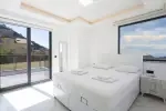 Villa Sherbella - Muğla, Fethiye, Ovacık - Fotoğraf 26