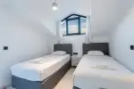 Villa Sherbella - Muğla, Fethiye, Ovacık - Fotoğraf 21
