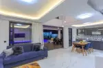 Villa Sherbella - Muğla, Fethiye, Ovacık - Fotoğraf 11