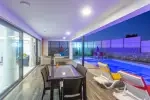 Villa Sherbella - Muğla, Fethiye, Ovacık - Fotoğraf 9