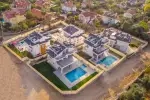 Villa Sherbella - Muğla, Fethiye, Ovacık - Fotoğraf 36