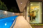 Villa Sim - Antalya, Kaş, Kalkan / Ortaalan - Fotoğraf 16