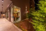 Villa Sim - Antalya, Kaş, Kalkan / Ortaalan - Fotoğraf 20