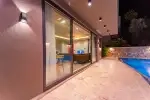 Villa Sim - Antalya, Kaş, Kalkan / Ortaalan - Fotoğraf 19