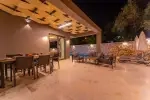 Villa Sim - Antalya, Kaş, Kalkan / Ortaalan - Fotoğraf 14