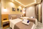 Villa Sim - Antalya, Kaş, Kalkan / Ortaalan - Fotoğraf 53