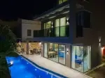 Villa Sim - Antalya, Kaş, Kalkan / Ortaalan - Fotoğraf 1