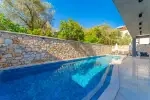 Villa Sim - Antalya, Kaş, Kalkan / Ortaalan - Fotoğraf 7