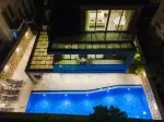 Villa Sim - Antalya, Kaş, Kalkan / Ortaalan - Fotoğraf 55