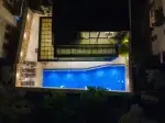 Villa Sim - Antalya, Kaş, Kalkan / Ortaalan - Fotoğraf 54