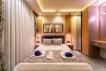 Villa Sim - Antalya, Kaş, Kalkan / Ortaalan - Fotoğraf 40