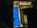 Villa Sim - Antalya, Kaş, Kalkan / Ortaalan - Fotoğraf 56
