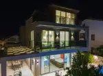 Villa Sim - Antalya, Kaş, Kalkan / Ortaalan - Fotoğraf 2