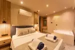 Villa Sim - Antalya, Kaş, Kalkan / Ortaalan - Fotoğraf 47