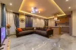 Villa Sim - Antalya, Kaş, Kalkan / Ortaalan - Fotoğraf 27