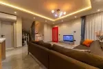 Villa Sim - Antalya, Kaş, Kalkan / Ortaalan - Fotoğraf 23