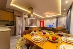 Villa Sim - Antalya, Kaş, Kalkan / Ortaalan - Fotoğraf 32