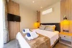 Villa Sim - Antalya, Kaş, Kalkan / Ortaalan - Fotoğraf 48