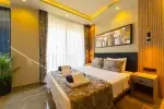 Villa Sim - Antalya, Kaş, Kalkan / Ortaalan - Fotoğraf 38