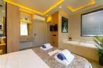 Villa Sim - Antalya, Kaş, Kalkan / Ortaalan - Fotoğraf 44