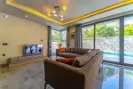 Villa Sim - Antalya, Kaş, Kalkan / Ortaalan - Fotoğraf 28