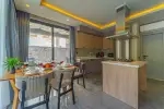 Villa Sim - Antalya, Kaş, Kalkan / Ortaalan - Fotoğraf 34