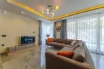 Villa Sim - Antalya, Kaş, Kalkan / Ortaalan - Fotoğraf 22