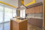 Villa Sim - Antalya, Kaş, Kalkan / Ortaalan - Fotoğraf 36
