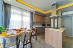 Villa Sim - Antalya, Kaş, Kalkan / Ortaalan - Fotoğraf 31