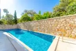 Villa Sim - Antalya, Kaş, Kalkan / Ortaalan - Fotoğraf 17
