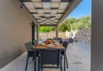 Villa Sim - Antalya, Kaş, Kalkan / Ortaalan - Fotoğraf 13