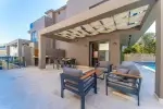 Villa Sim - Antalya, Kaş, Kalkan / Ortaalan - Fotoğraf 10