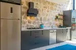 Bungalov 1099 - Antalya, Kaş, Kalkan / Bezirgan - Fotoğraf 16